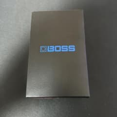 メズヤ様専用　BOSS DS-1 Distortionのサムネイル