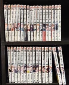 この音とまれ！ 1巻～34巻 全巻セット アミュー - メルカリ