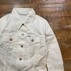 LEVI'S リーバイス デニムジャケットのサムネイル