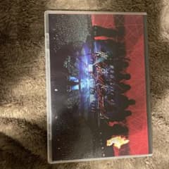 欅坂46/LIVE at 東京ドーム～ARENA TOUR 2019 FINA…のサムネイル