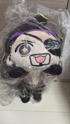 真島吾朗 HISTORY S賞