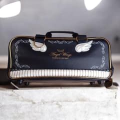 m16277595791_1.jpg?1763291795