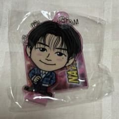 FANTASTICS 澤本夏輝 ミニアクリルスタンド BOT - メルカリ