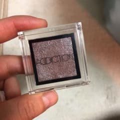 puu様専用のサムネイル