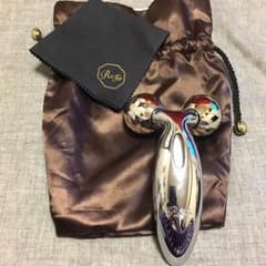 のりちゃん様専用のサムネイル
