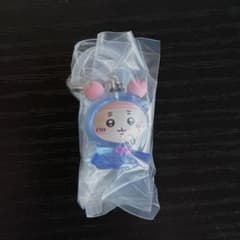 ちいかわ めじるしアクセサリー 古本屋のサムネイル
