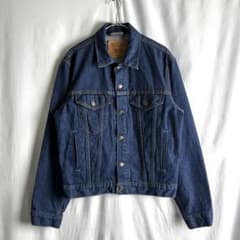 m16278031024_1.jpg?1753130048