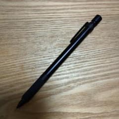 ステッドラー 925 35-05B  オールブラック 0.5mmのサムネイル