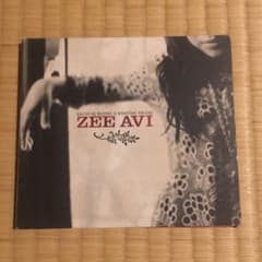 ZEE AVIのサムネイル