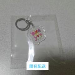 &TEAM TAKI オンラインくじ アクリルチャームのサムネイル