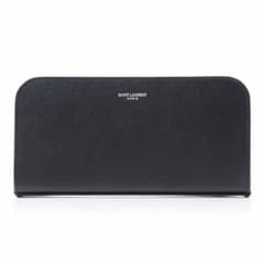 サンローラン Saint Laurent 財布 長財布のサムネイル