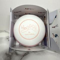 Yumi Core Body　ユミコアボディ　HOGGSY　ホグッシー Hoggsy – YumiCoreBodySHOP