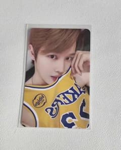 Riize Fame Makestar 香港 イベント　トレカ　セット Riize Fame Makestar 香港 イベント トレカ セット