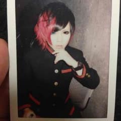 Ｒ指定Zチェキのサムネイル