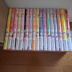ウソ婚 全巻セット1～16＋特別版付き＋ウソ婚ロゼ1巻 - メルカリ