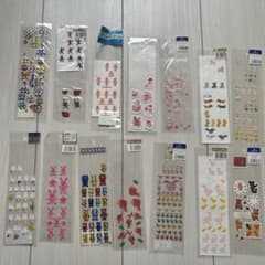 こねこ（土日祝日は発送お休み致します） の出品した商品 - メルカリ