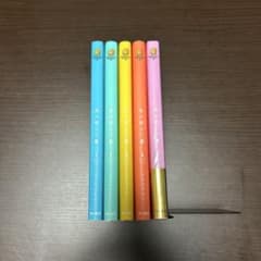 光が死んだ夏1〜5巻 特典付きのサムネイル