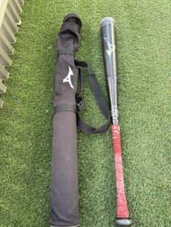 ビヨンドマックス レガシー 80cm 590g トップバランス 1CJBY175 | Shop