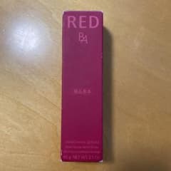ポーラ RED B.A スムージングセラムのサムネイル