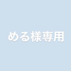 缶バッチのサムネイル