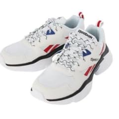 専用♡Reebok Royal Bridge 3 レッド 新品未使用のサムネイル