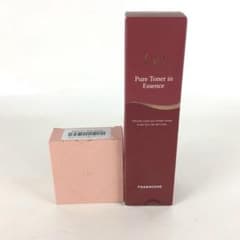 POLA ポーラ マキファール フェイスパウダー M22 シアーラッシェル