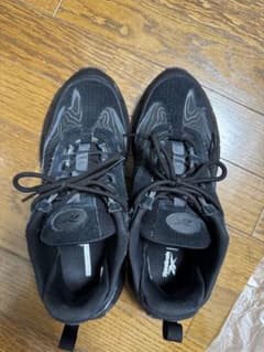 Reebok × emmi Zig Kinetica 2.5 Edgeのサムネイル