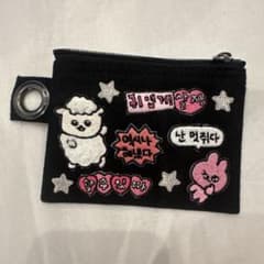 ENHYPEN KROSS 直筆サインTシャツ|mercariメルカリ官方指定廠商