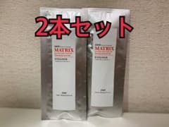 DDS MATRIX マトリックス アイライナー  2本セットのサムネイル