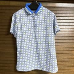 chibochibo様 リクエスト 2点 まとめ商品のサムネイル