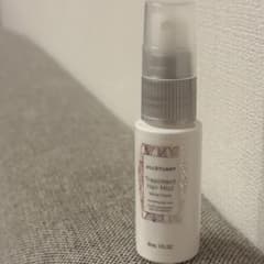 JILL STUART Treatment Hair Mist 30mlのサムネイル