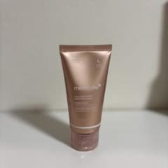medicube COLLAGEN NIGHT WRAPPING MASKのサムネイル