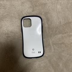 Iphone12 iPhone ケース　Ifaceのサムネイル