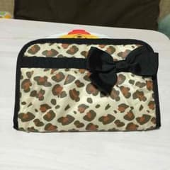 Cocoaさま♡専用のサムネイル