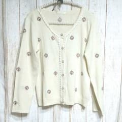 axes femme♡カーディガンのサムネイル