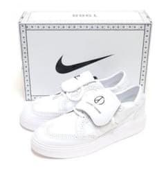 PEACEMINUSONE×Nike Kwondo1 G-DRAGONのサムネイル