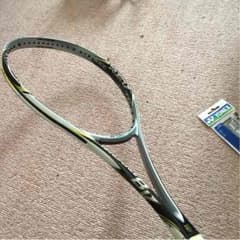 ナノフォース8Vのサムネイル