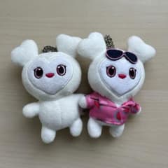 m16280870726_1.jpg?1755573315