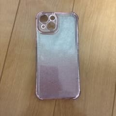 iPhone15ケースのサムネイル