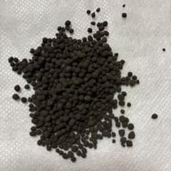 アクアリウム用ソイル 底床材 粒状 約3.7kgのサムネイル