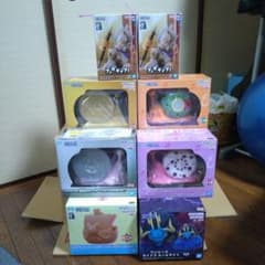 【格安！新品、未使用】ワンピース　ルームライト　スピーカー　12点セット売り ワンピース ルームライト スピーカー セット - メルカリ