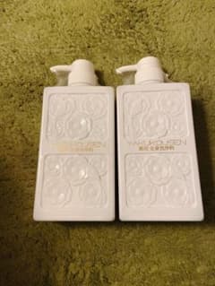 YAKUKOUSEN 薬酵泉 薬用全身洗浄料 500ml×2 - メルカリ