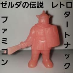 m16281344449_1.jpg?1733027598