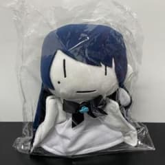 Ado モナリザの横顔 なにこれぇ パペット - メルカリ