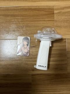 XGALX ペンライトのサムネイル