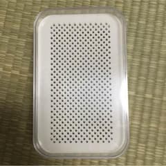 バター削り器のサムネイル