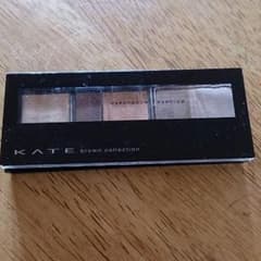 ケイト ブラウンコレクションのサムネイル