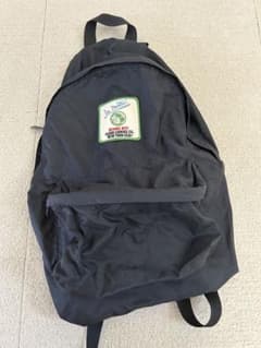 ビームスボーイ　リュックのサムネイル