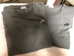 ヨネックス 半袖Ｔシャツのサムネイル