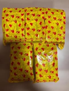 ポケセン産】ポケモンカードゲーム ムニキスゼロ 120パック - メルカリ